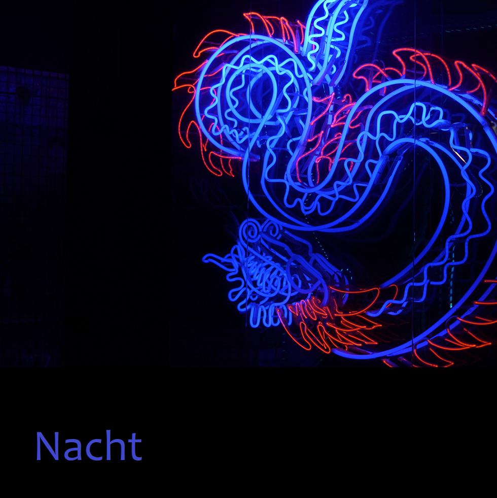 image for Nacht